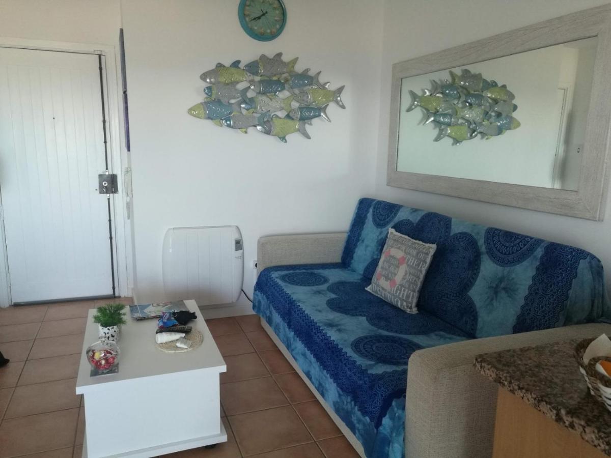 몬뜨고르두 Casa Ao Mar 아파트 외부 사진